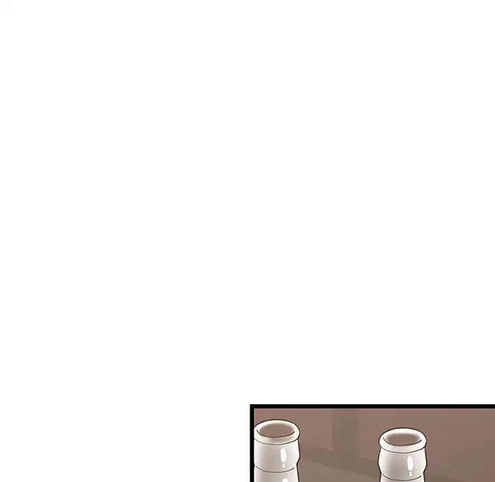 これぞ成績アップの必勝法 第16話 - 64