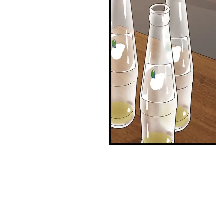 これぞ成績アップの必勝法 第16話 - 65