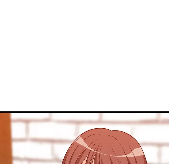 これぞ成績アップの必勝法 第16話 - 66