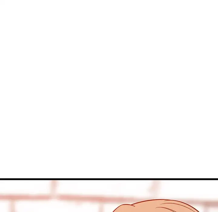 これぞ成績アップの必勝法 第16話 - 68