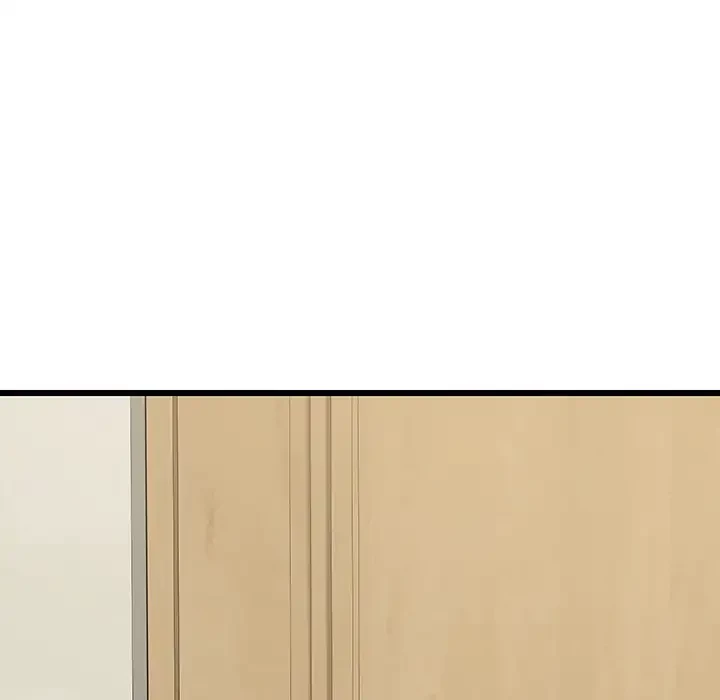 これぞ成績アップの必勝法 第16話 - 127