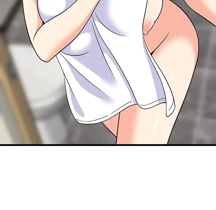 これぞ成績アップの必勝法 第16話 - 132