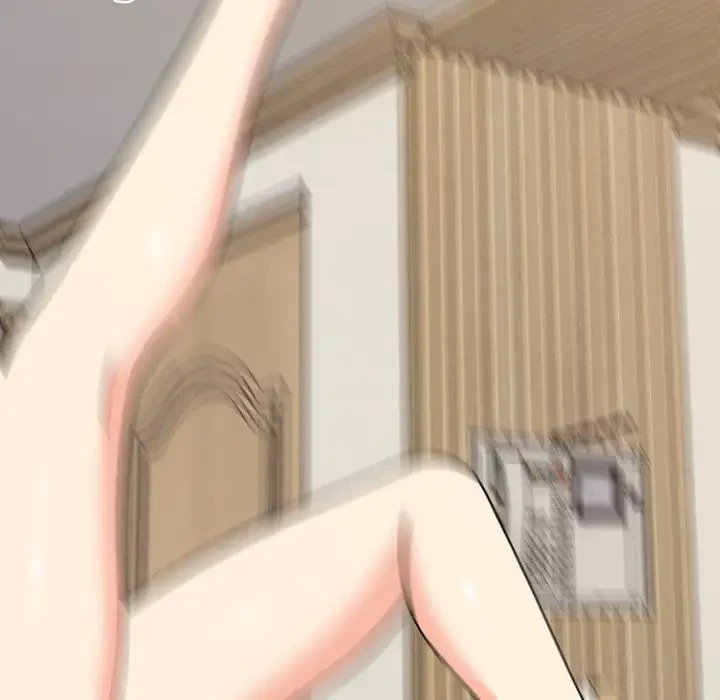 これぞ成績アップの必勝法 第16話 - 141