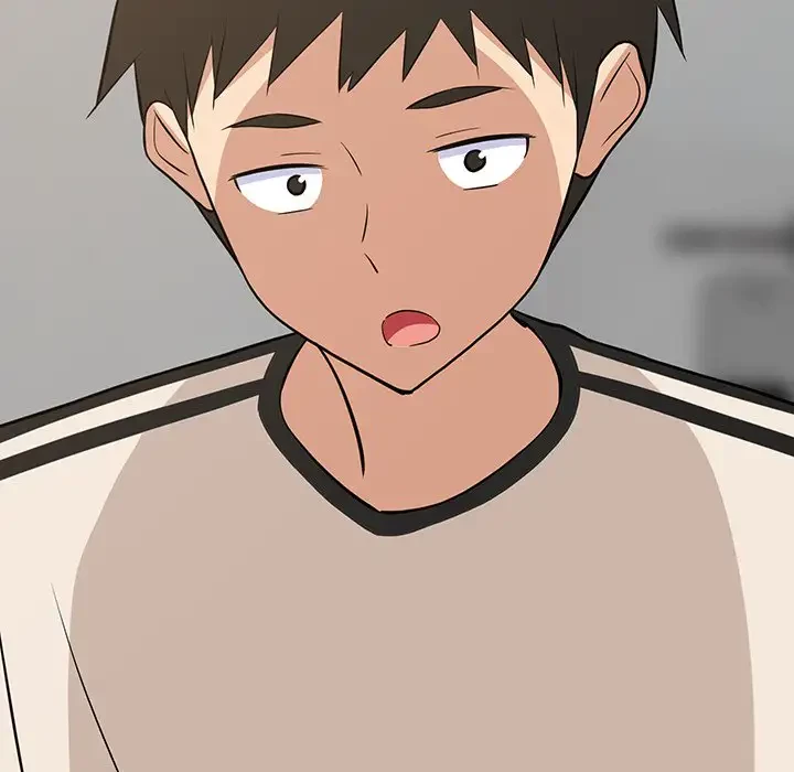 これぞ成績アップの必勝法 第16話 - 148