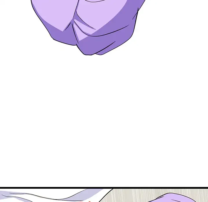 これぞ成績アップの必勝法 第16話 - 154