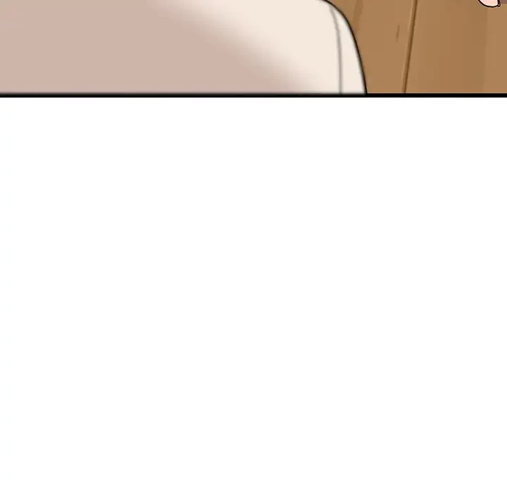 これぞ成績アップの必勝法 第16話 - 161