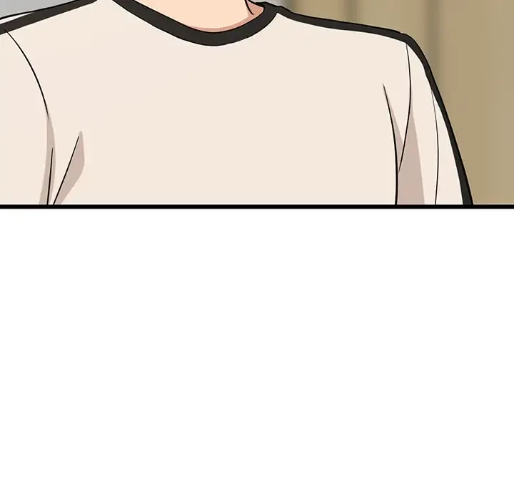 これぞ成績アップの必勝法 第16話 - 163