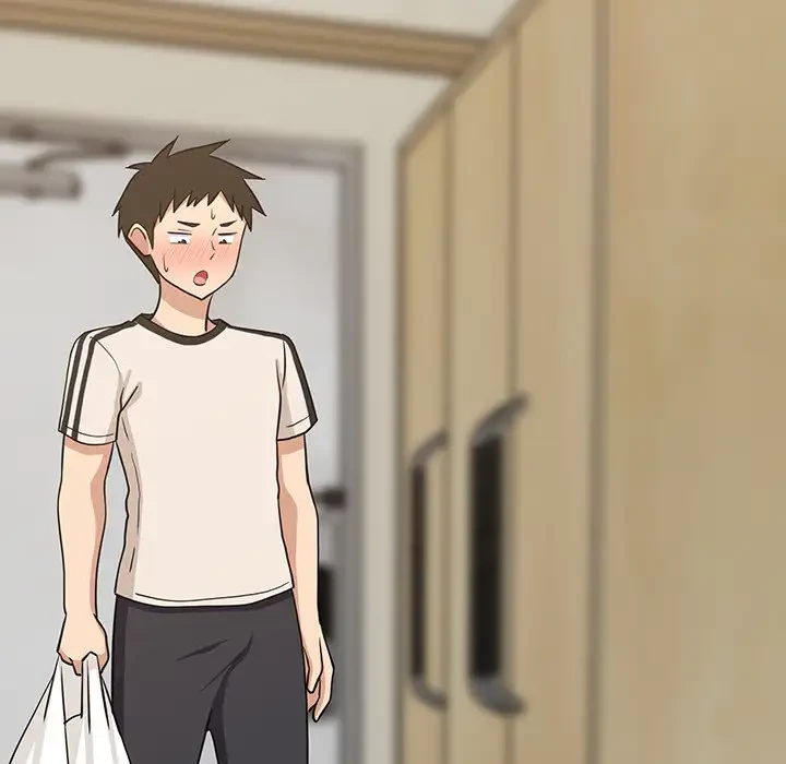 これぞ成績アップの必勝法 第16話 - 167