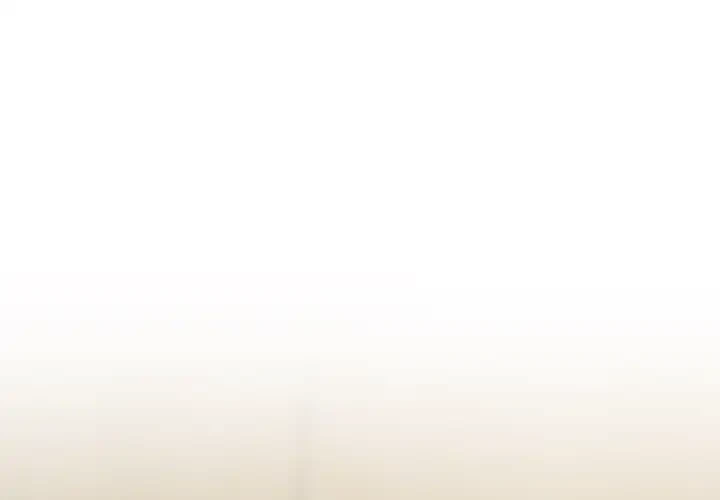 これぞ成績アップの必勝法 第18話 - 1