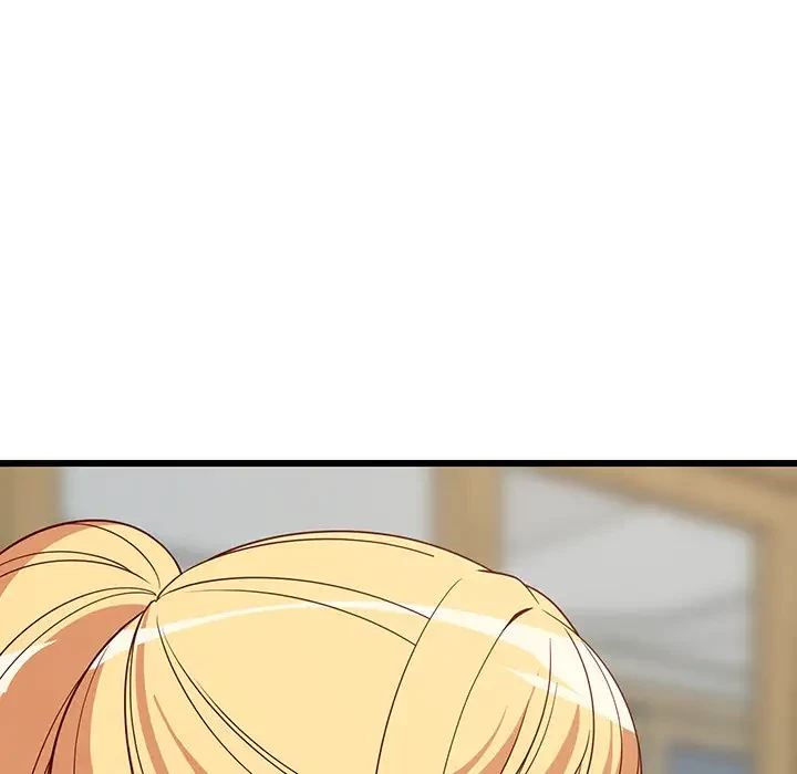 これぞ成績アップの必勝法 第18話 - 36