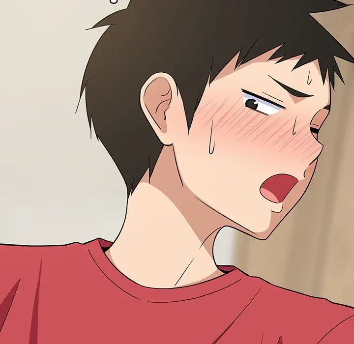 これぞ成績アップの必勝法 第18話 - 39