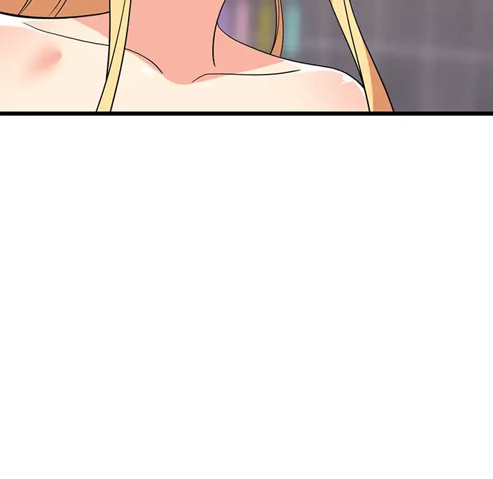 これぞ成績アップの必勝法 第18話 - 49