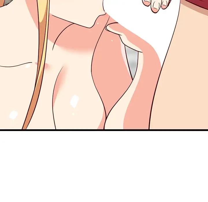 これぞ成績アップの必勝法 第18話 - 114