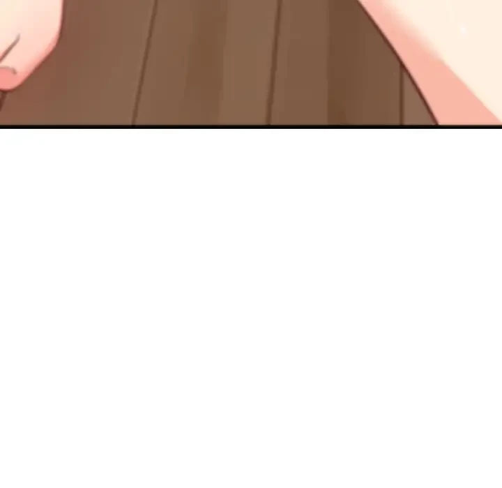 これぞ成績アップの必勝法 第18話 - 179