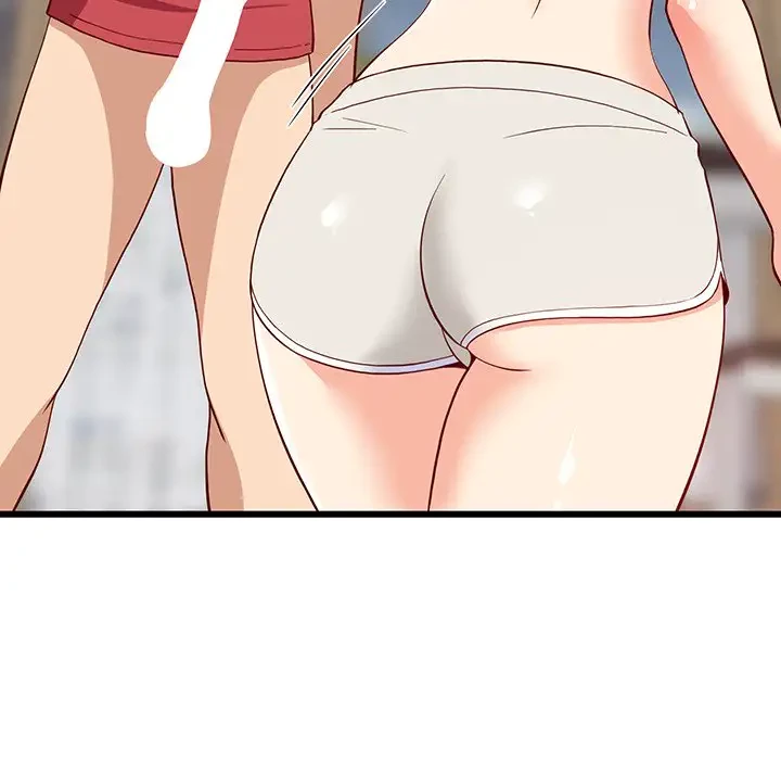 これぞ成績アップの必勝法 第19話 - 6