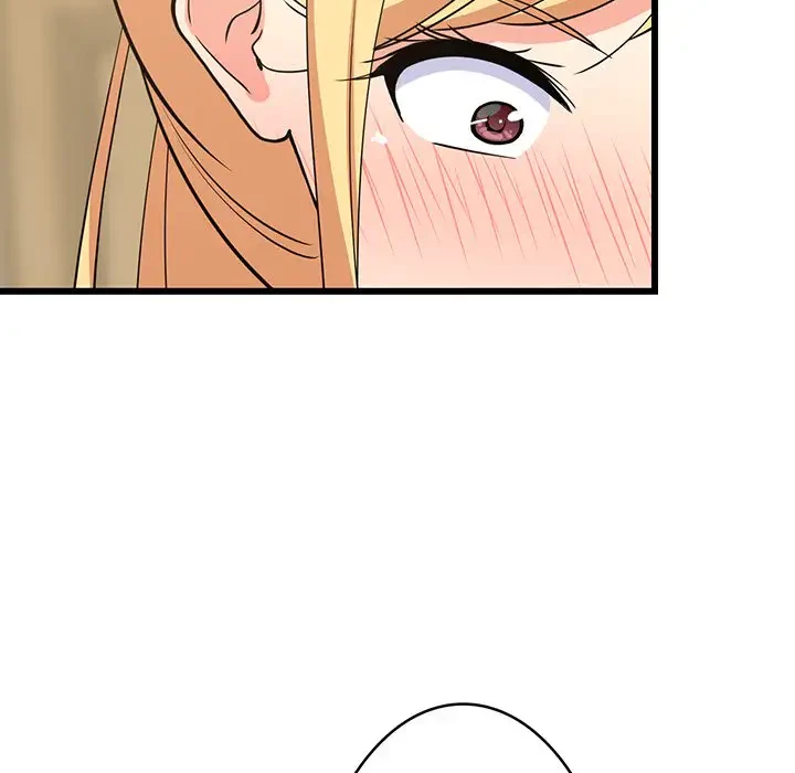 これぞ成績アップの必勝法 第19話 - 10