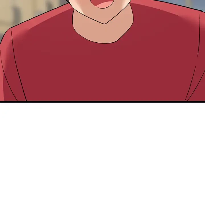 これぞ成績アップの必勝法 第19話 - 32