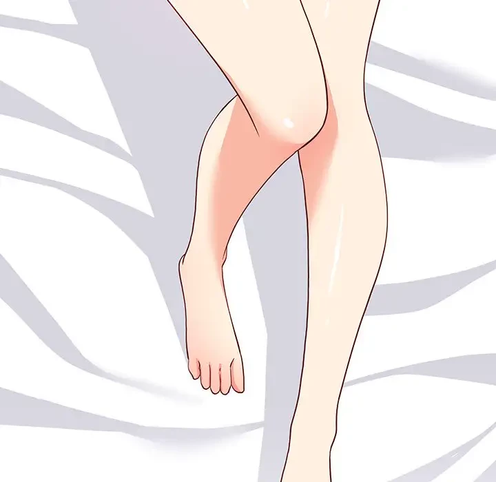 これぞ成績アップの必勝法 第19話 - 41