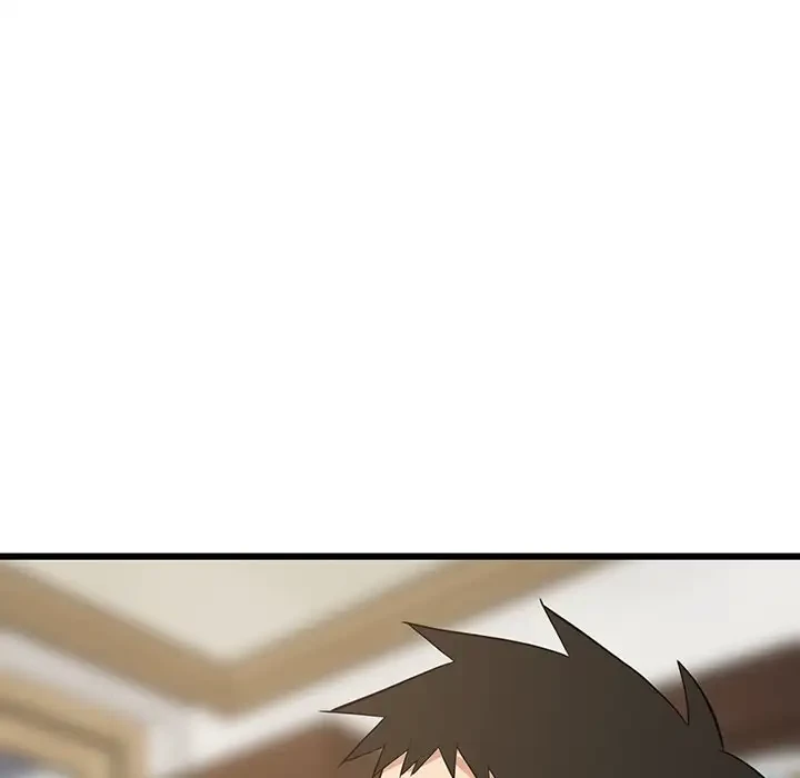 これぞ成績アップの必勝法 第19話 - 68