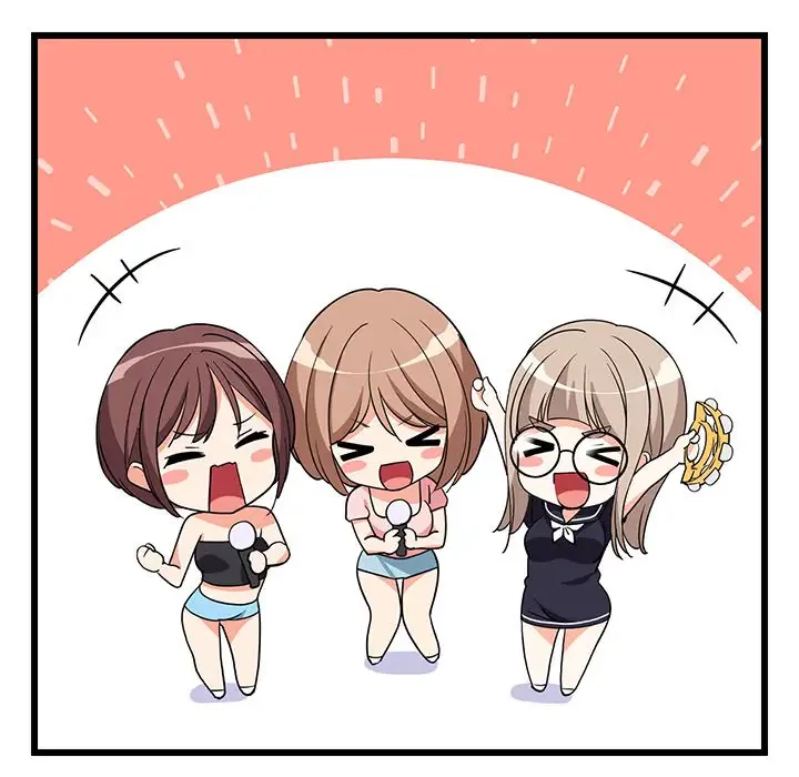 これぞ成績アップの必勝法 第19話 - 83