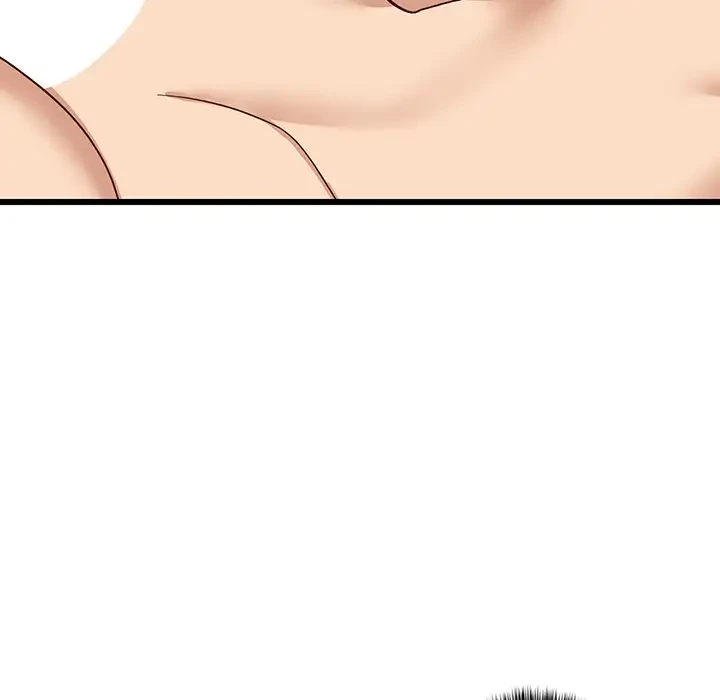 これぞ成績アップの必勝法 第19話 - 91