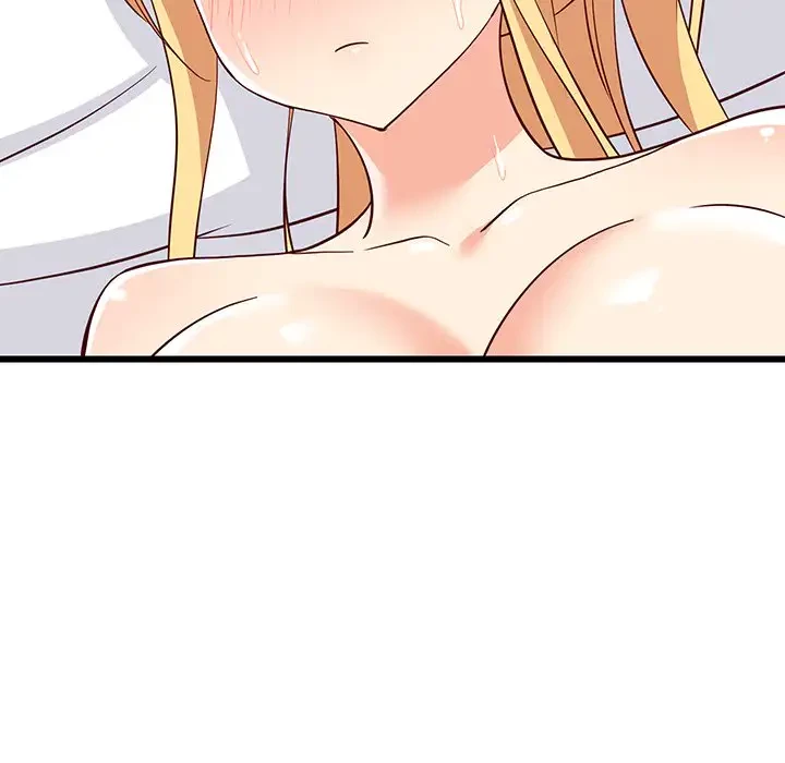 これぞ成績アップの必勝法 第19話 - 103