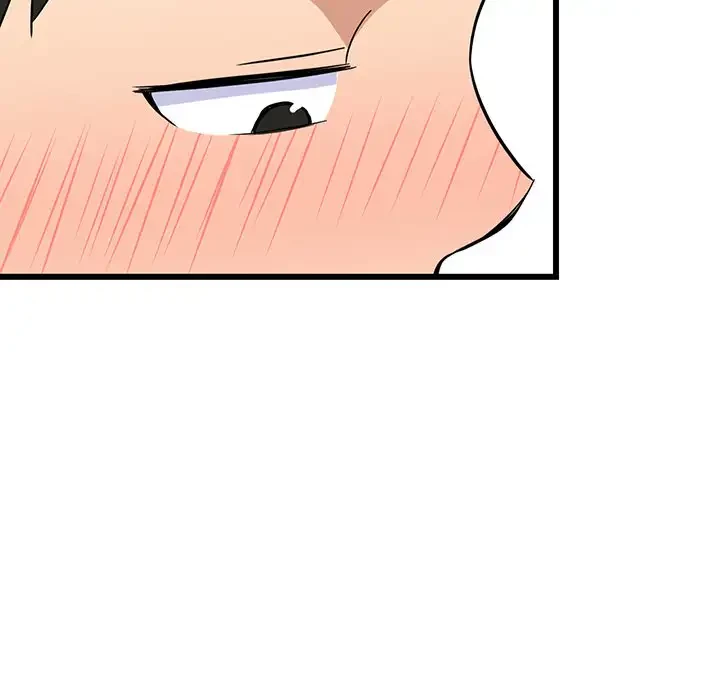 これぞ成績アップの必勝法 第19話 - 115