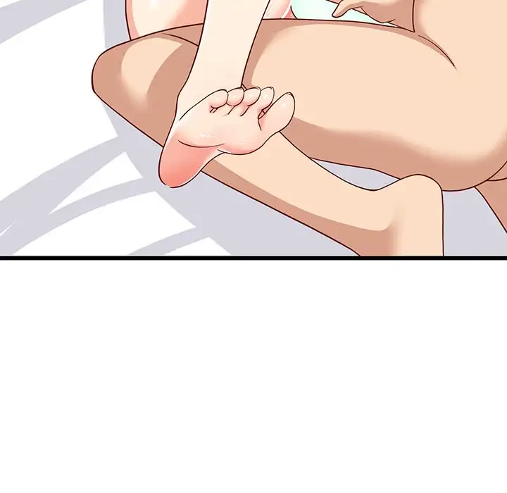 これぞ成績アップの必勝法 第19話 - 172