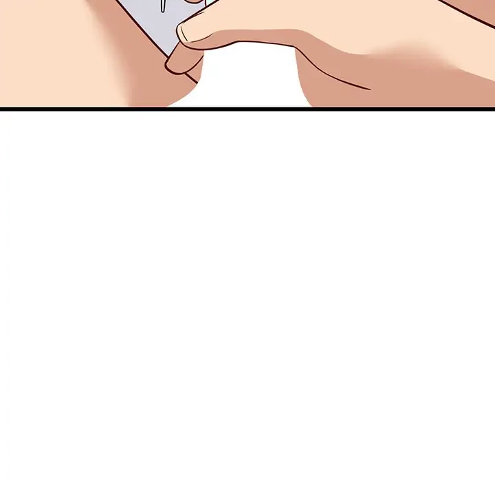 これぞ成績アップの必勝法 第19話 - 179