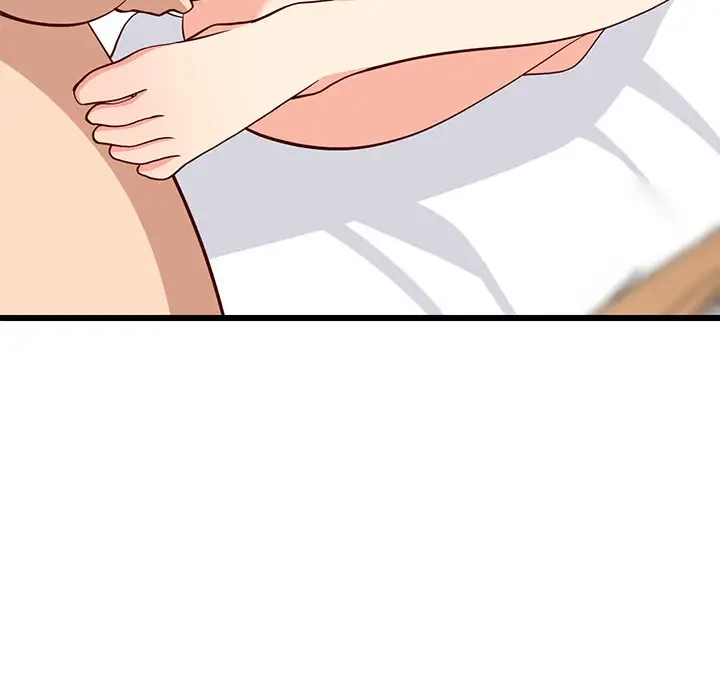 これぞ成績アップの必勝法 第19話 - 189