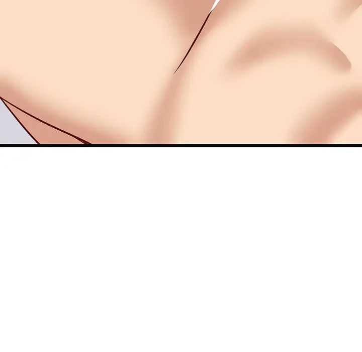 これぞ成績アップの必勝法 第19話 - 194