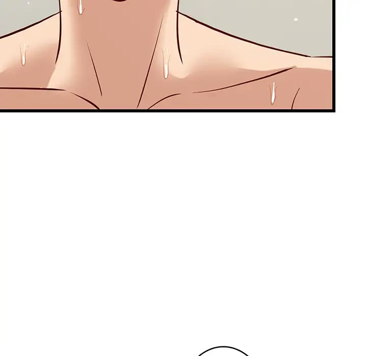 これぞ成績アップの必勝法 第20話 - 60