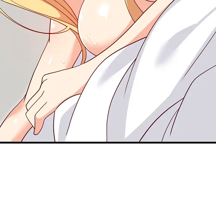 これぞ成績アップの必勝法 第20話 - 96