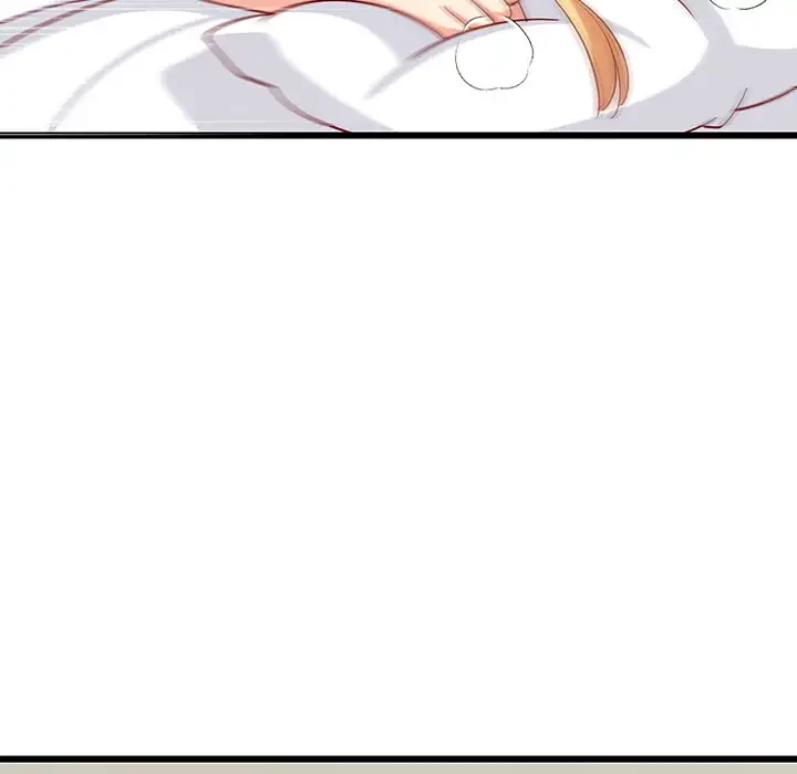 これぞ成績アップの必勝法 第20話 - 149