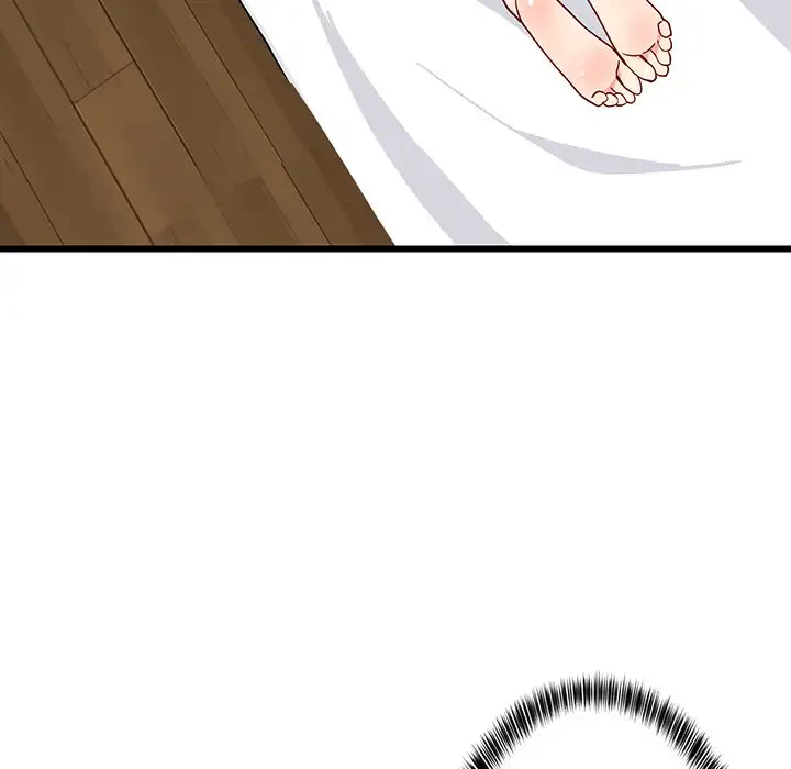 これぞ成績アップの必勝法 第20話 - 179