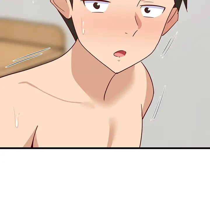 これぞ成績アップの必勝法 第20話 - 195