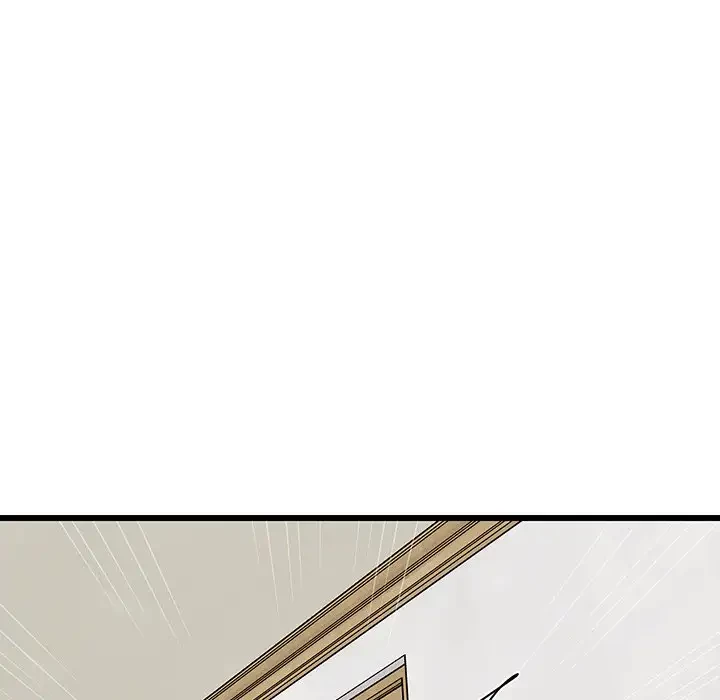 これぞ成績アップの必勝法 第20話 - 196