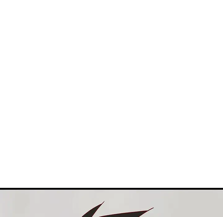 これぞ成績アップの必勝法 第20話 - 198