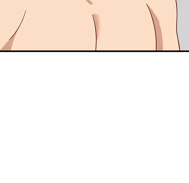 これぞ成績アップの必勝法 第20話 - 200