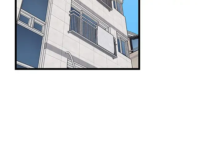 これぞ成績アップの必勝法 第21話 - 3