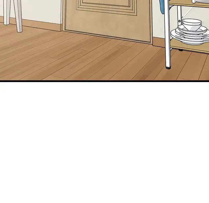 これぞ成績アップの必勝法 第21話 - 6