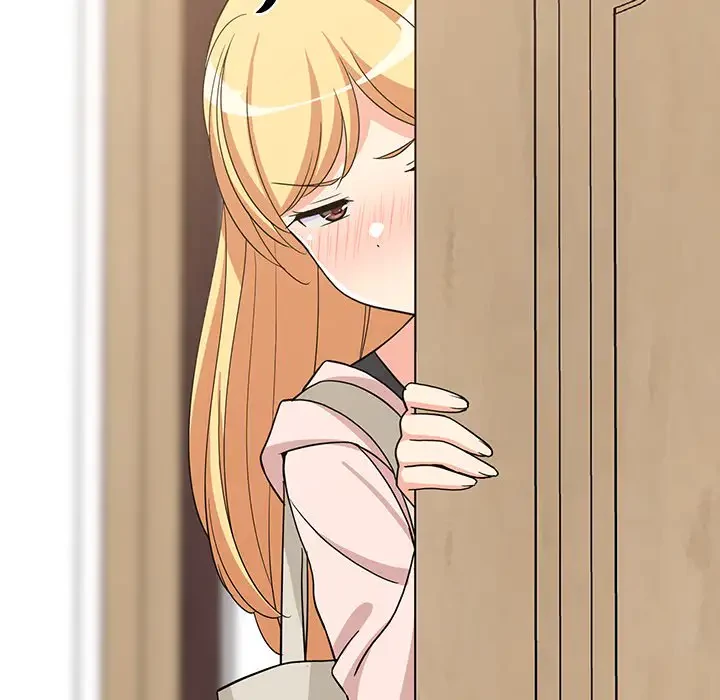 これぞ成績アップの必勝法 第21話 - 10