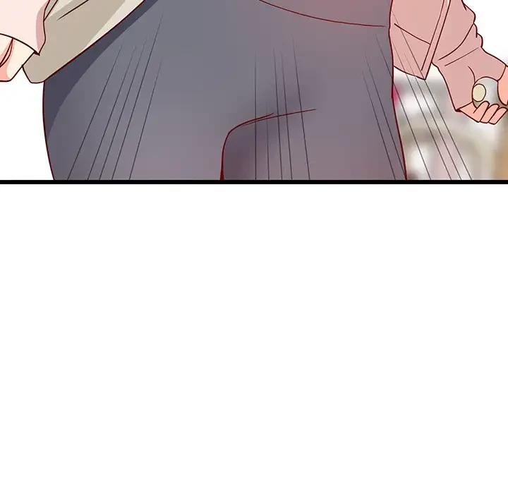 これぞ成績アップの必勝法 第21話 - 15