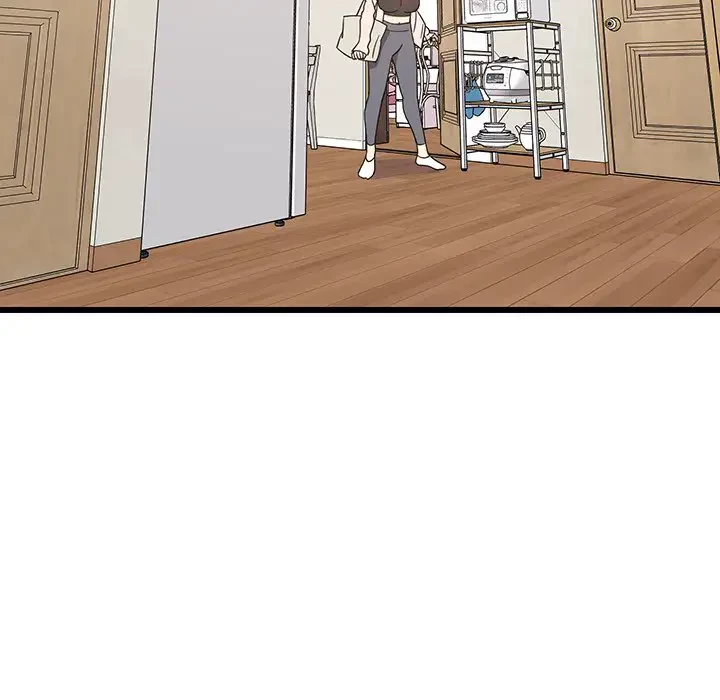 これぞ成績アップの必勝法 第21話 - 17