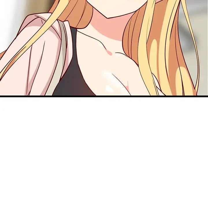 これぞ成績アップの必勝法 第21話 - 19