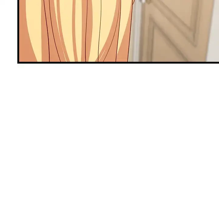 これぞ成績アップの必勝法 第21話 - 24