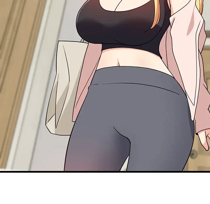 これぞ成績アップの必勝法 第21話 - 26