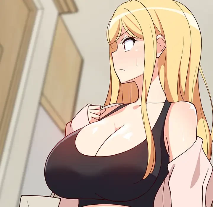 これぞ成績アップの必勝法 第21話 - 28