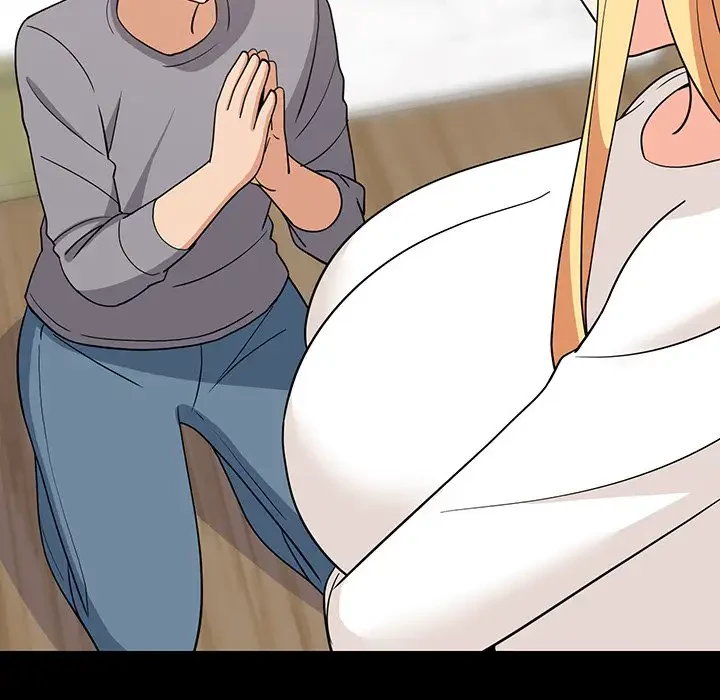 これぞ成績アップの必勝法 第21話 - 36