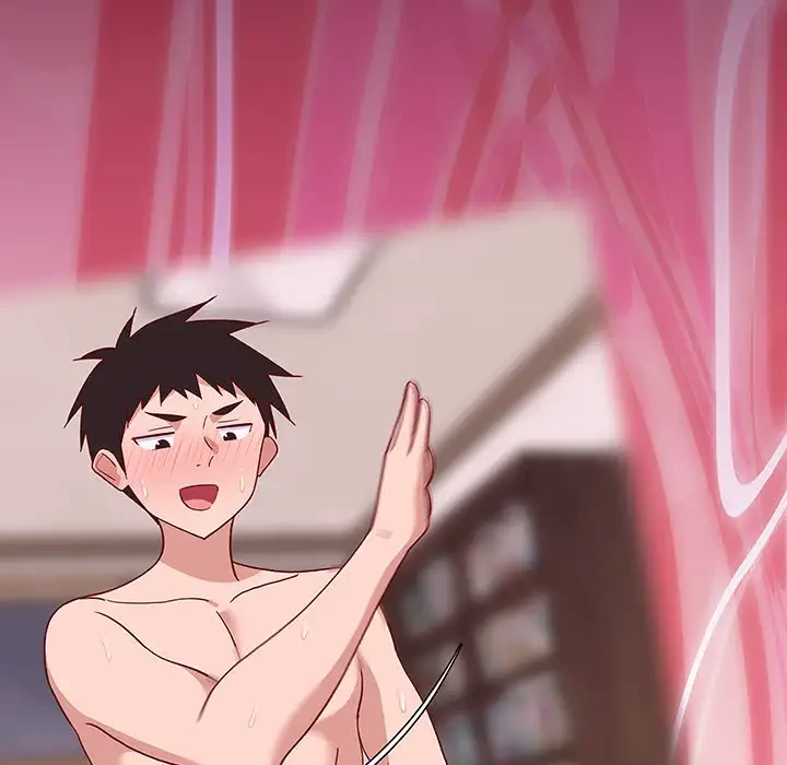 これぞ成績アップの必勝法 第21話 - 38